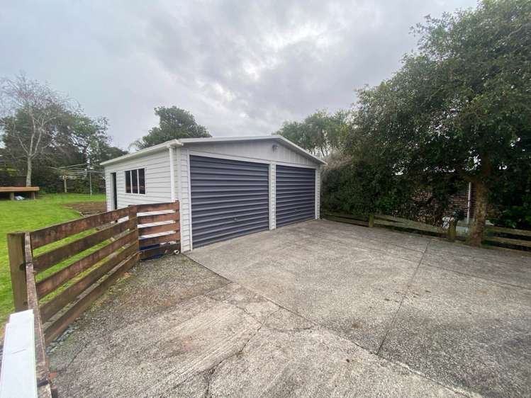 305 Upper Queen Street Pukekohe_13