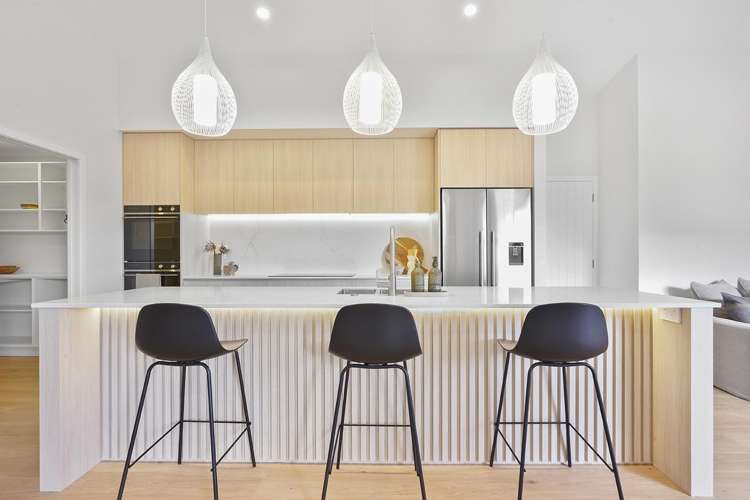 15 Evans Street_3