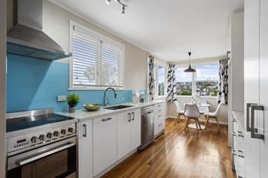 65 Mary Dreaver Street_2