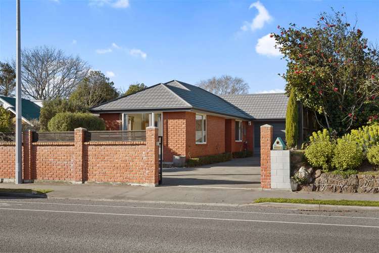 106 Saint Martins Road Saint Martins_21