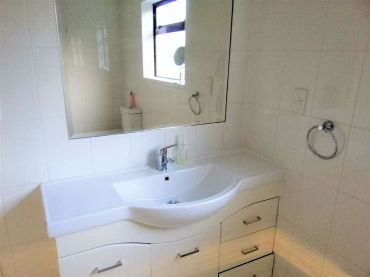 7 Cathro Road Westmere_11