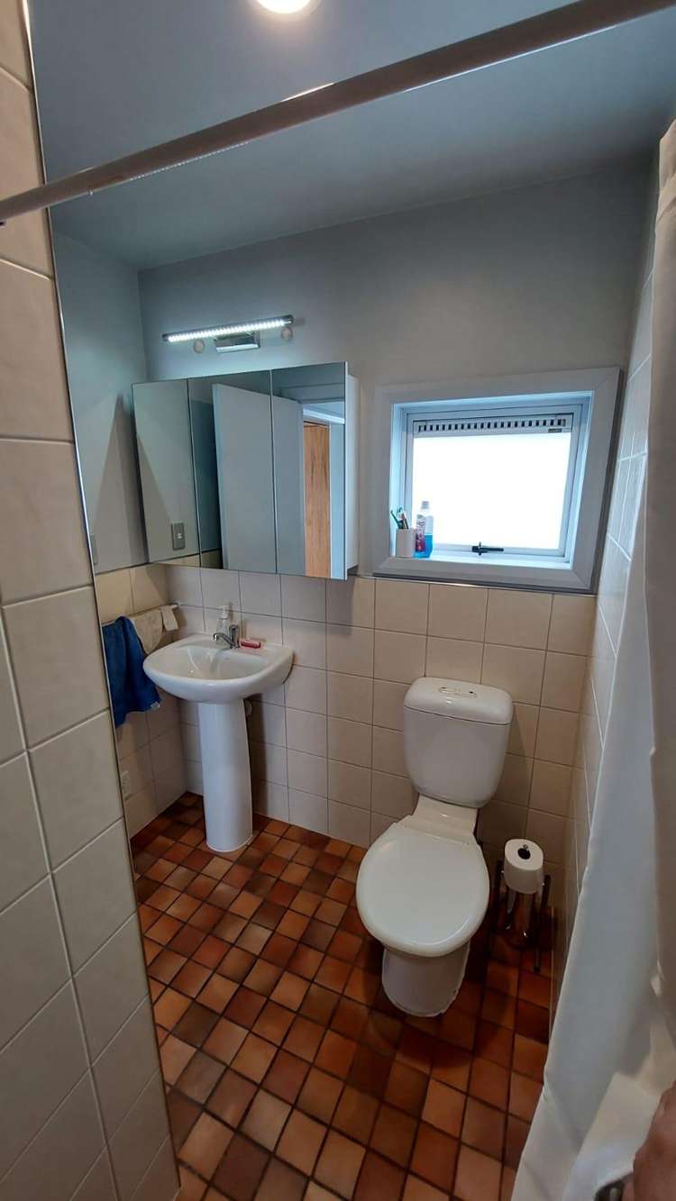 88 Quebec Road Washington Valley_26