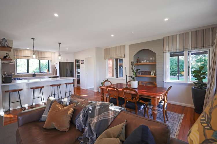 34 Mayfield Klondyke Road Mayfield_9