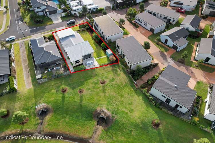 16 Manuka Street Papamoa_18