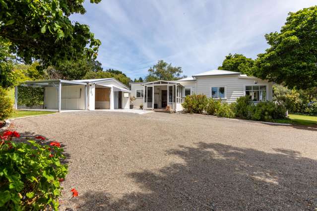 28 Arthur Road Norsewood_1