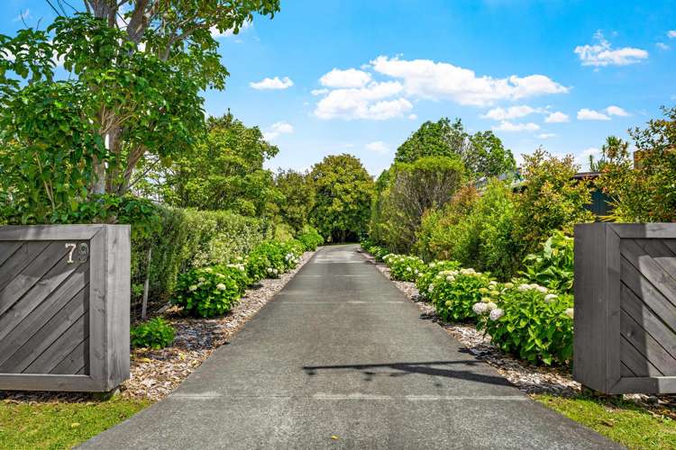 79 Point Wells Road Point Wells_37