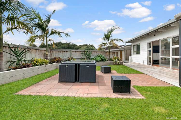 7 Wainoni Place Warkworth_2