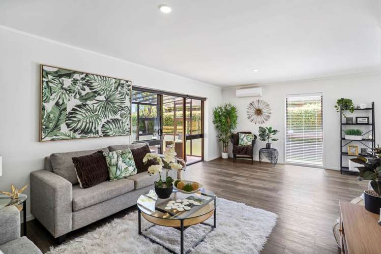 5 Brockton Avenue Conifer Grove_6