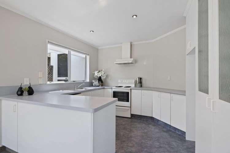 430 Suffolk Road Stoke_3