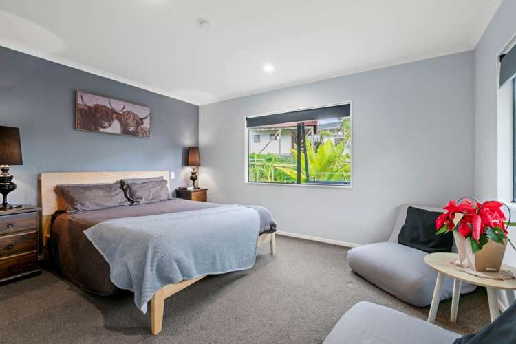 34b Forest Hill Road Henderson_10