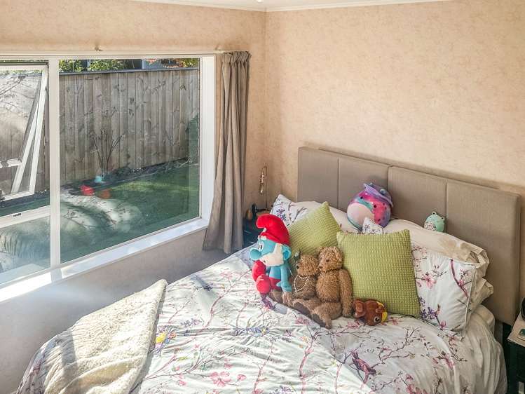 576 Main Road Stoke Stoke_17