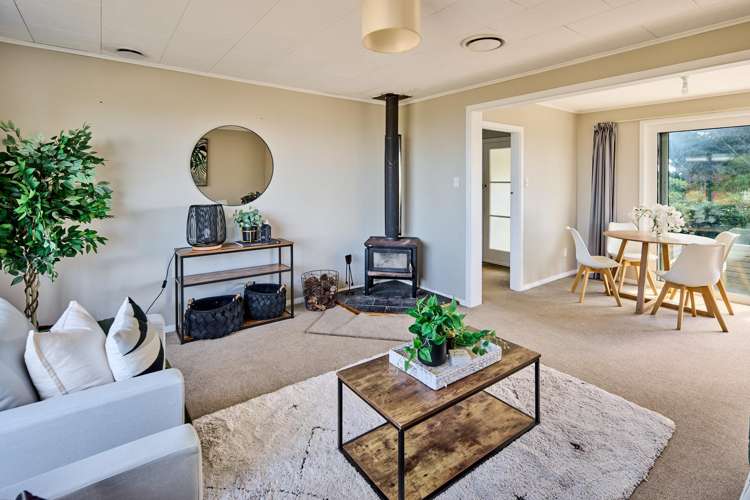 52 Ruskin Road_1
