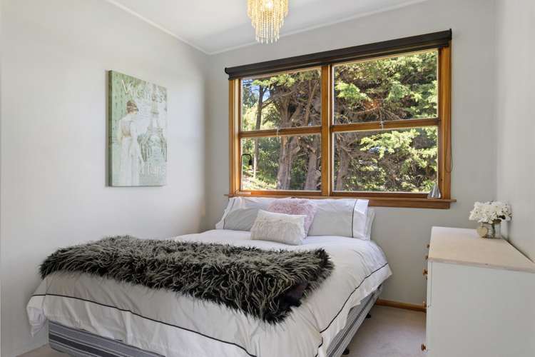 21 Bayview Road Charteris Bay_10