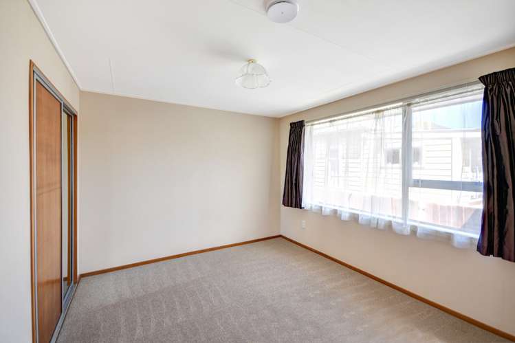 196b Bay View Road South Dunedin_6