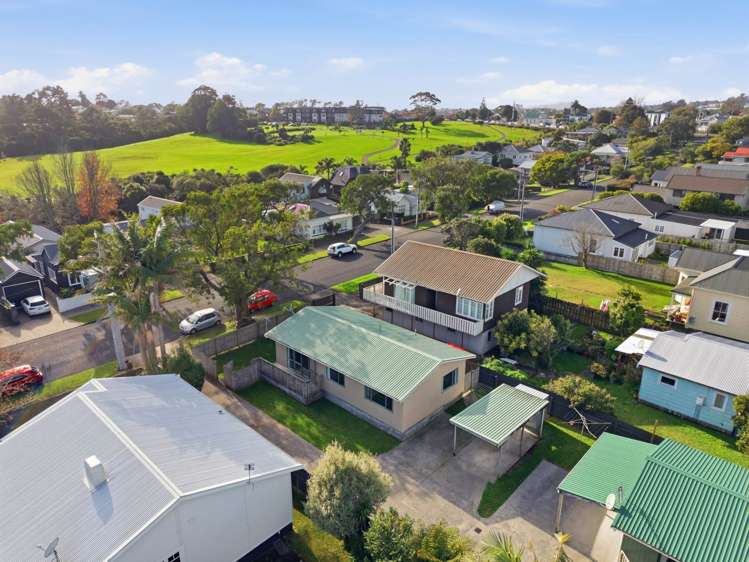 22 Saltaire Street Avondale_10