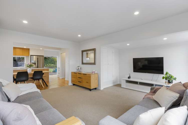 35 Lanigan Street Birkdale_8