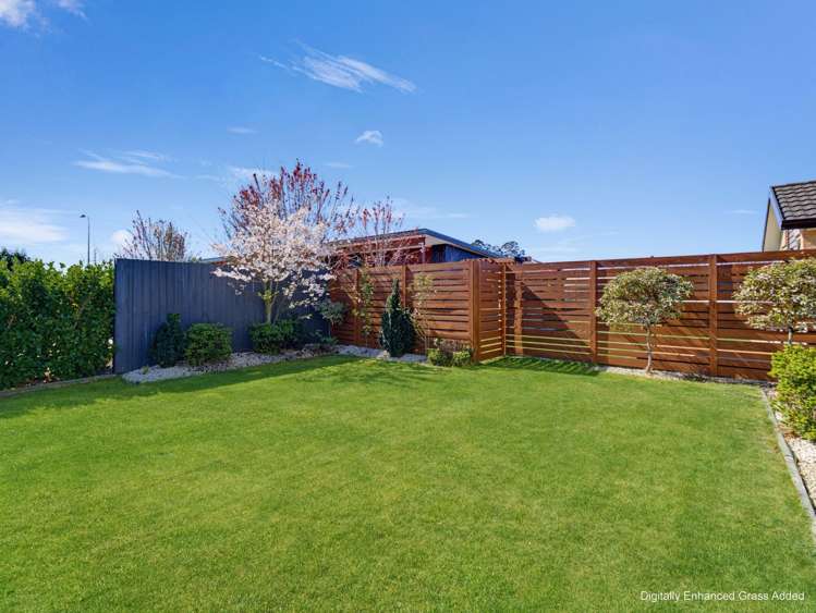 12 Hamlett Drive Woodend - Waimakariri_14