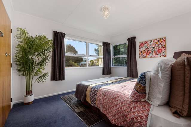 7 Weka Place Tokoroa_2