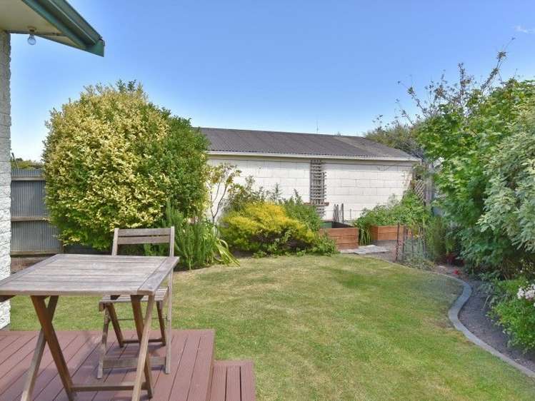 45a Martyn Street Rangiora_3