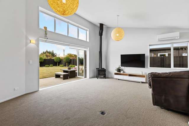 13A Vitruvius Way Leeston_2