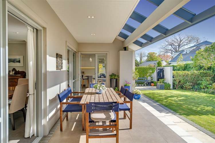 74 Garden Road Merivale_19