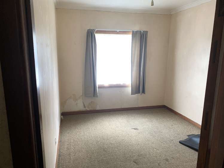 9 Larsen Court Roslyn_5