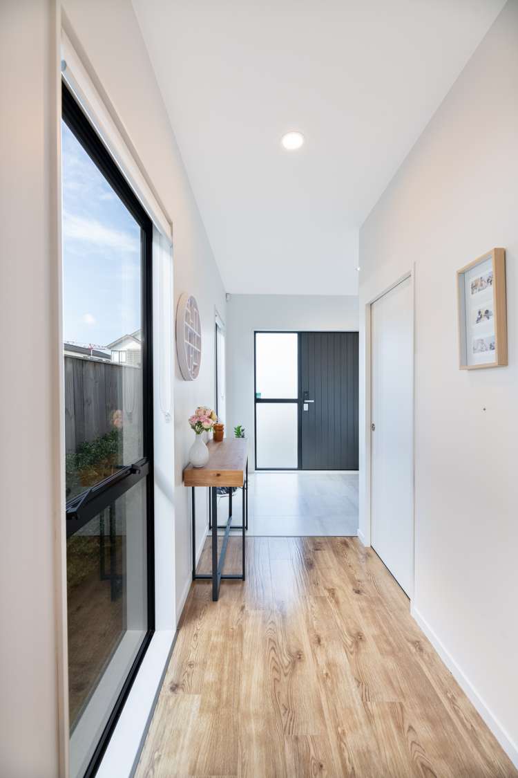 19 Pinefield Road Whenuapai_22