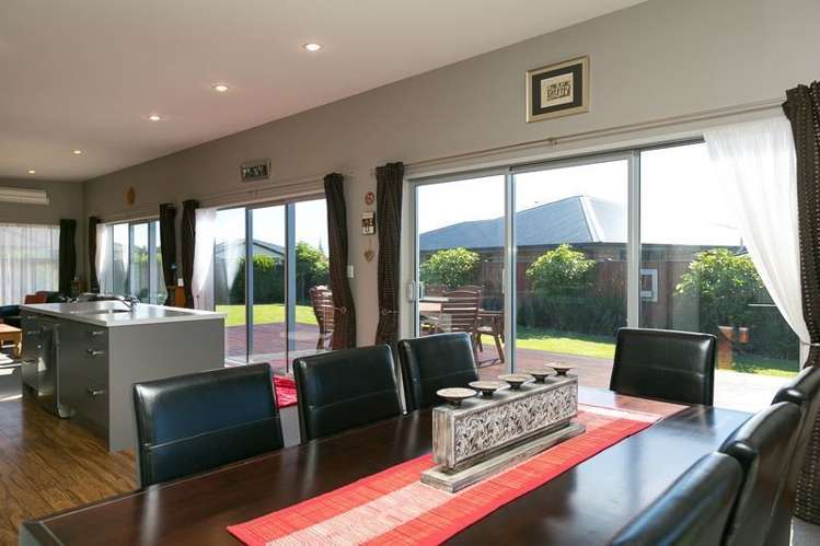 14 Coby Sydney Drive Bell Block_20