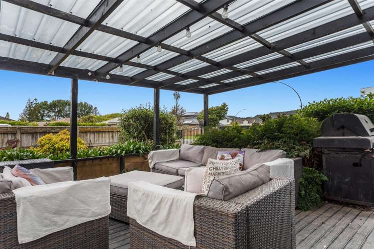 9 Barry Avenue Whakatane_18