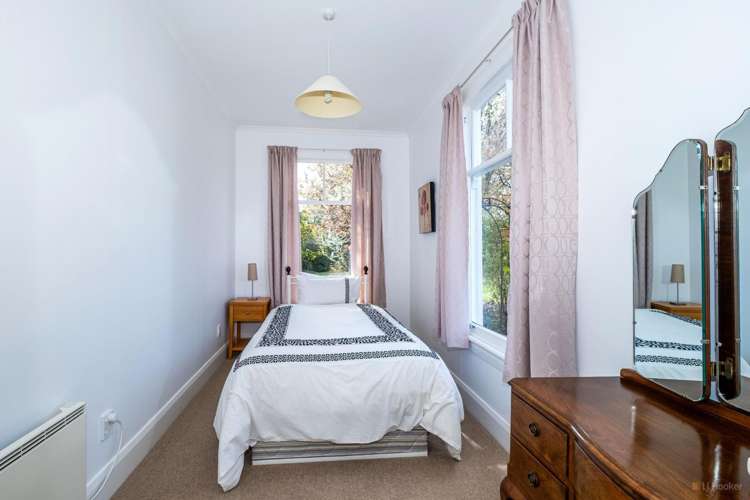 183 Downs Road Geraldine_18