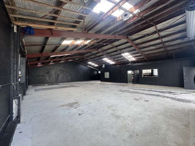 Address withheld Mangere Bridge_3