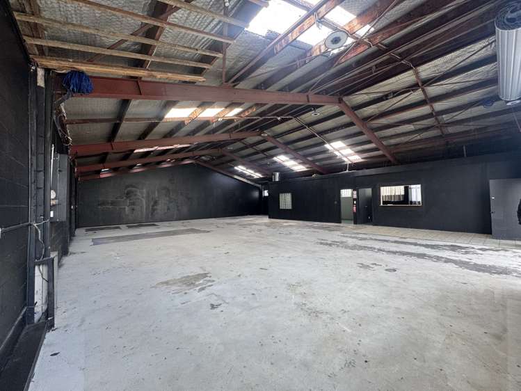 Address withheld Mangere Bridge_3