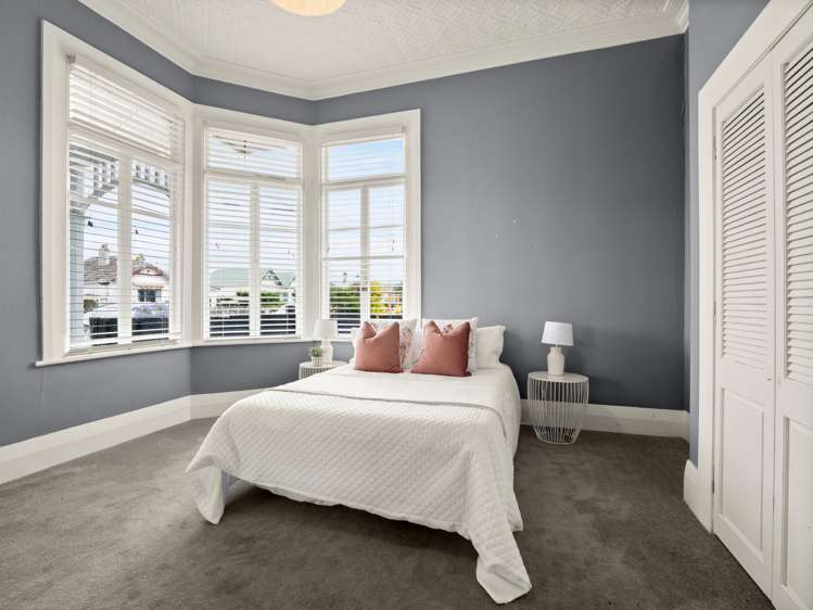 17 Normanby Street Saint Kilda_10