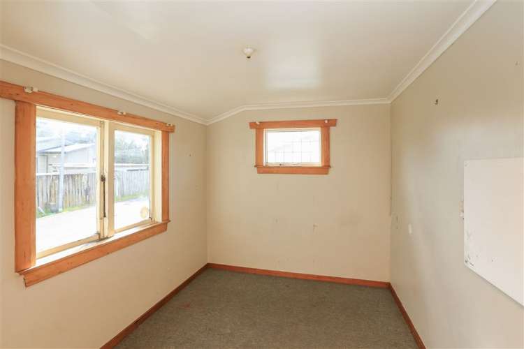 143c Avalon Drive Nawton_7