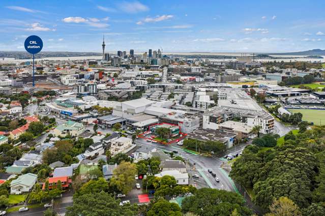 110 Mount Eden Road Mt Eden_3