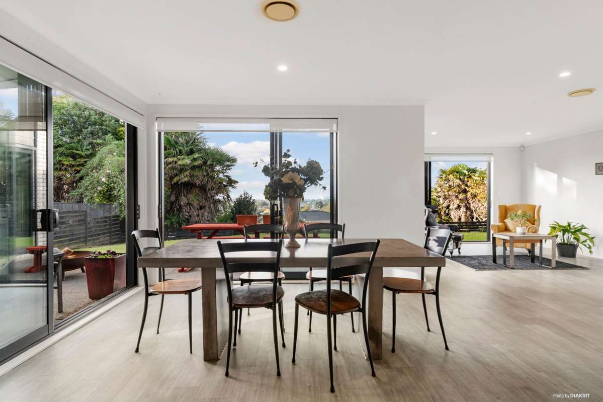 6 Stonedale Drive_4