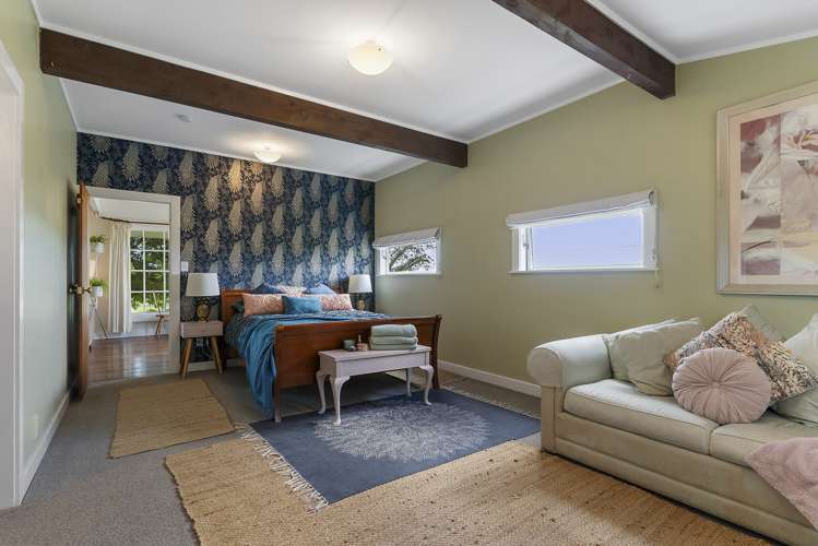 100 Downer Access Road Kaukapakapa_18