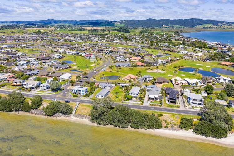 229 One Tree Point Road One Tree Point_20