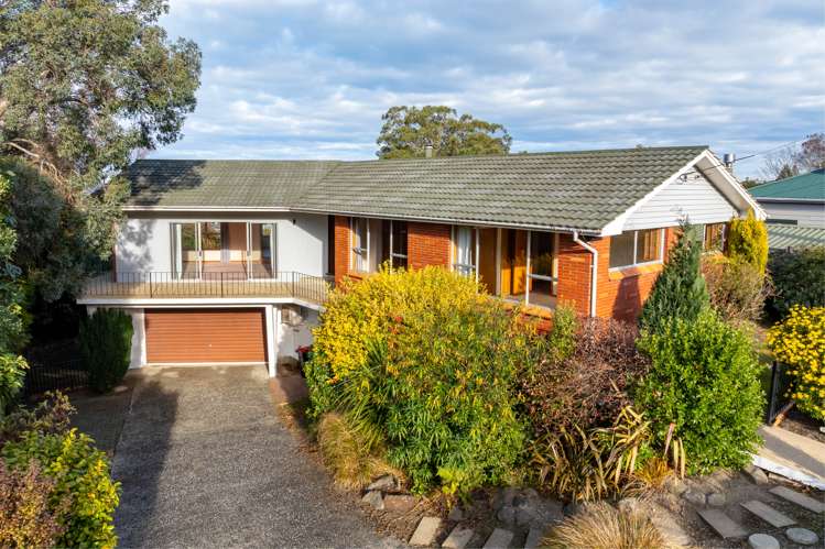 202 Wakari Road Helensburgh_32
