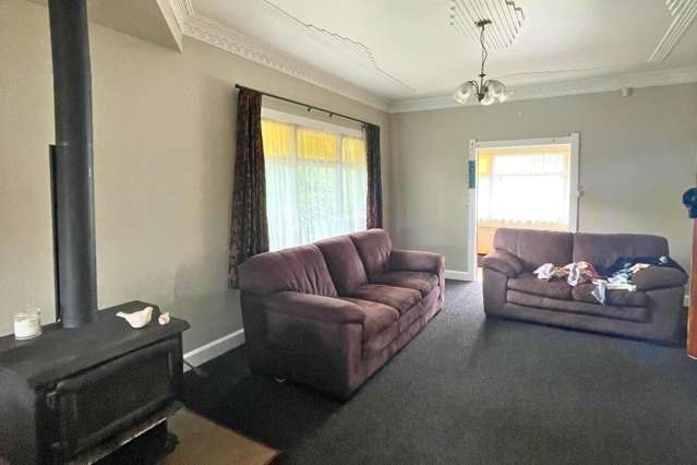 28 Cumbrae Place Aramoho_4