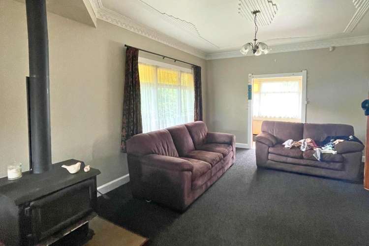 28 Cumbrae Place Aramoho_4