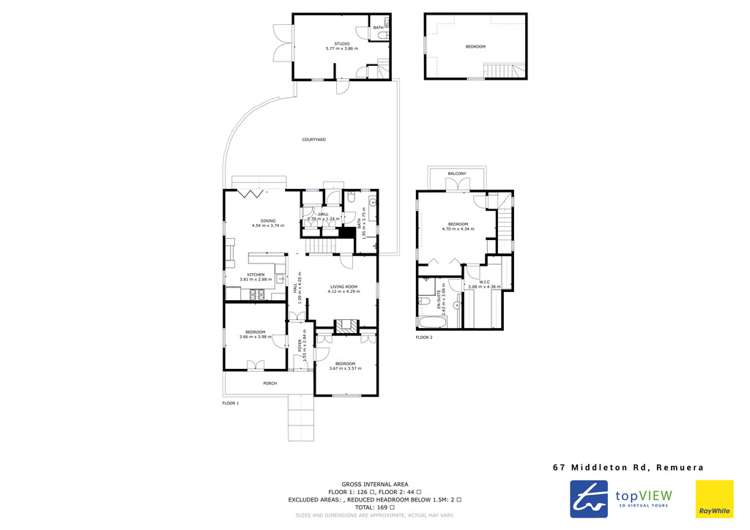 67 Middleton Road Remuera_19
