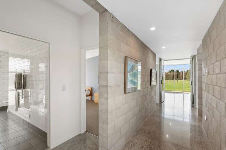 22 Sillano Place Ohoka_9