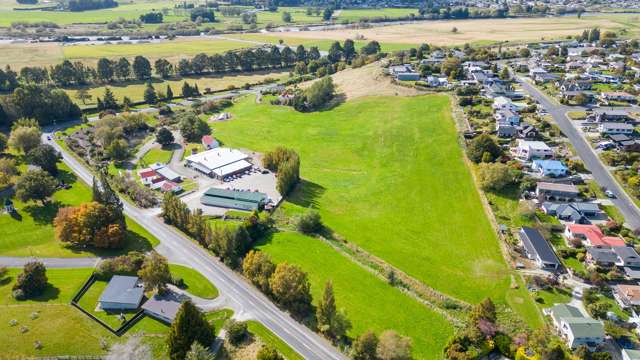 Lot 1 and 2 Waimea Street Gore_4