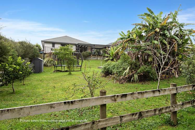 22 Tanner Place Te Kamo_34
