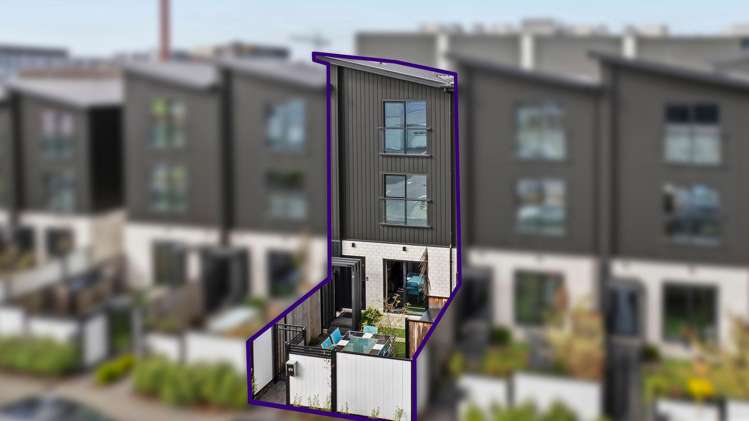4/54 Stewart Street Christchurch Central_14