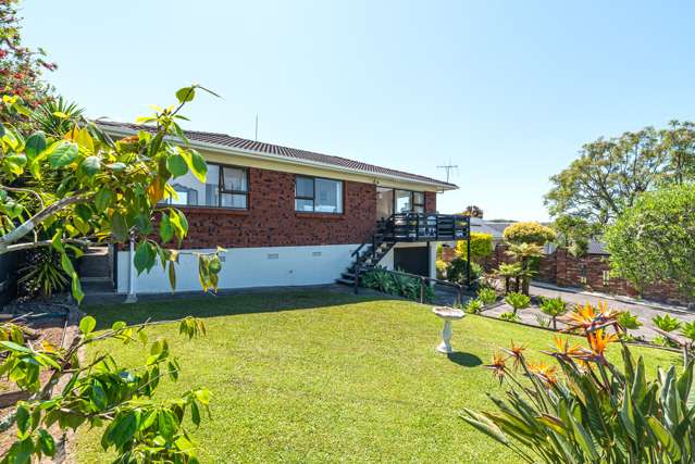 13a Himalaya Crescent Lynfield_1