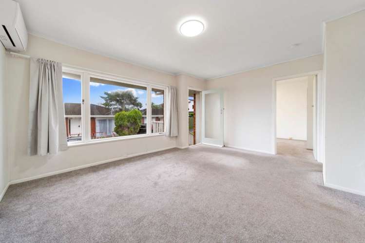 3/46 Jutland Road Hauraki_2