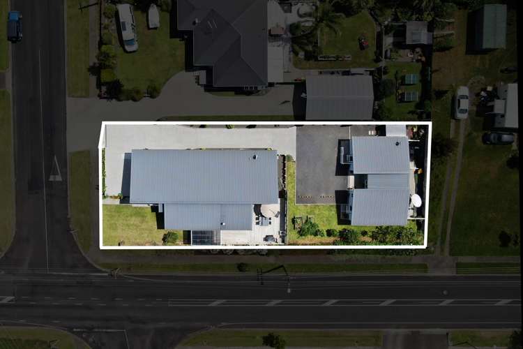 33 Union Street Waihi_15