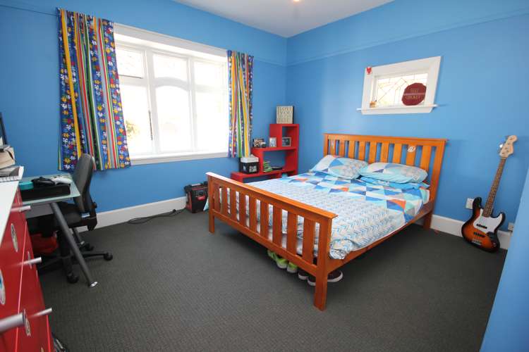 1/36 Fairview Street Somerfield_11